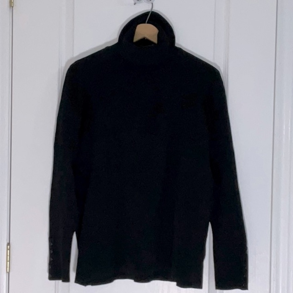 EUC: Addition Elle - Light-weight Tunic 🍁
